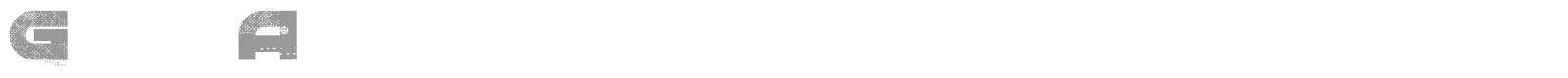 Graphik Arts font preview